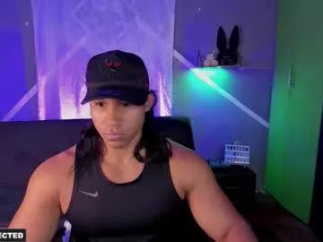 carl_smithh on Chaturbate