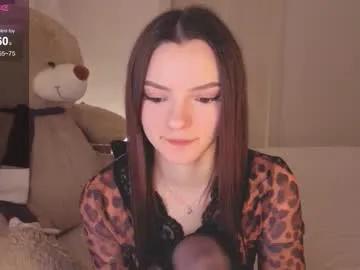 caseykissing on Chaturbate
