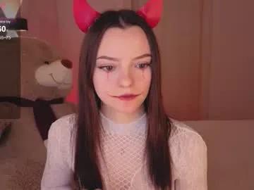 caseykissing on Chaturbate