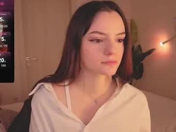 caseykissing on Chaturbate