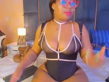 caseymoon on Chaturbate