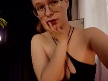 cassiecool on Chaturbate