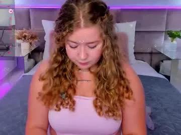 cassieride on Chaturbate