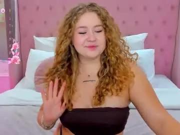 cassieride on Chaturbate