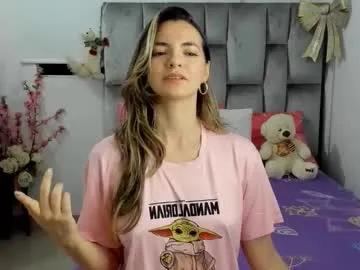 cat_baby — Meow! / - Multi-Goal :  HOT VIBES 22, 77, 123, 222, 2222 <3 #hairy #daddy #hairypussy #natural #cum