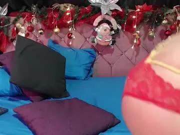 cataleya_divine on Chaturbate