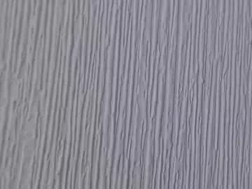 catherinstone on Chaturbate