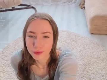cel1ne_secret on Chaturbate