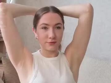 cel1ne_secret on Chaturbate