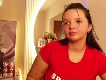 celestebailey — Your lips are like wine..and all I want is to get drunk..  #lovense #bigboobs #bigass #natural #new #lovense #bigboobs #bigass #natural #new