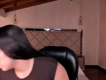 celestepalmer_x —  Give me what I deserve, which is a good fuck  - Multi-Goal :  Deep BJ - Full naked #teen #natural #saliva #bbw #curvy