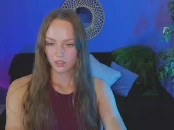 celinecharm_ on Chaturbate