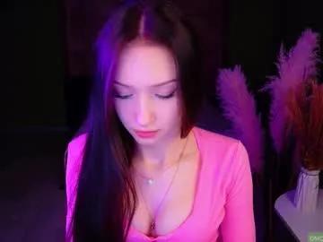 celinecharm_ — GOAL: show outfit [100 tokens remaining] Let's fun together! #bigboobs #18 #new #teen #bigass