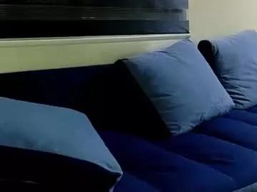 cezar46 on Chaturbate