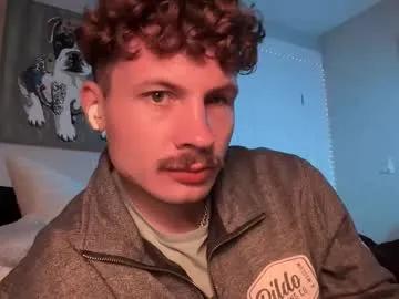 chadtitan on Chaturbate