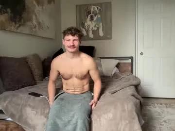 chadtitan on Chaturbate