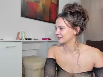 charlotte2896 on Chaturbate