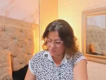 charlotte__g on Chaturbate