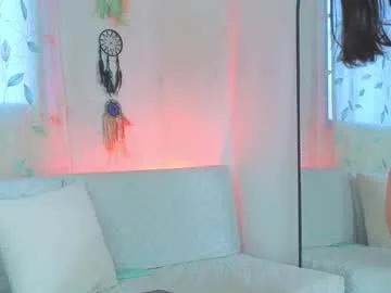 charlotte_copper — GOAL: cum show  [999 tokens remaining]  Latina  playful and very naughty ... private are my weakness  #ATM  #anal #daddy #flexible #deepthroat