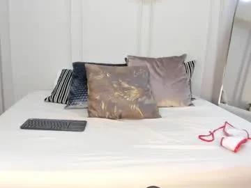 charlottebrownn_ on Chaturbate