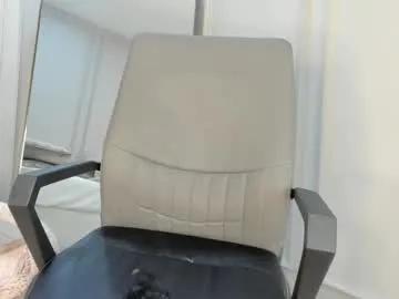 charlottebrownn_ on Chaturbate