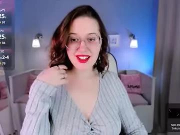 charmygrace —     =   // GOAL:  Spank my big sexy ass [49 tokens left] // EPIC GOAL: WET FINGERING IN PANTIES (CLOSE UP) [263 tokens left] #puffynipples #joi #hairypussy #hairy #british