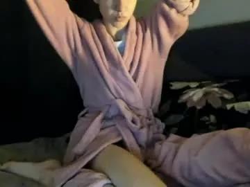 chase_vicky on Chaturbate