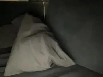 chase_vicky on Chaturbate