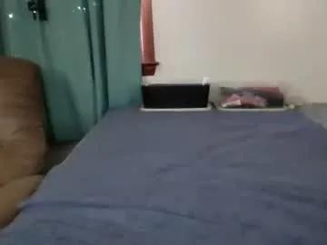 chevybear69 on Chaturbate