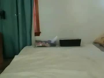 chevybear69 on Chaturbate