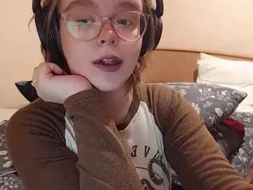 chmiri — looking for good c2c pvt #c2c #hairy #redhead #curvy #anal [0 tokens remaining]