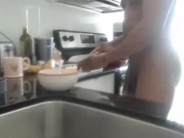 chocolatevscaramel on Chaturbate