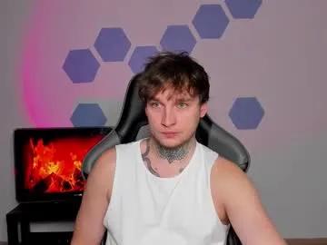 chris_tyson — first cum     #bigcock #muscle #young #bigballs #feet [777 tokens remaining]