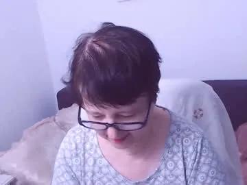 christarose on Chaturbate