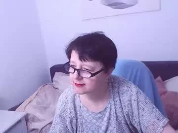christarose on Chaturbate
