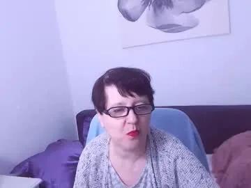 christarose on Chaturbate