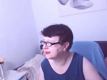 christarose on Chaturbate