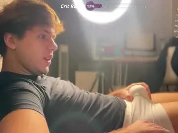 christophertan — cum [999 tokens left] fuck me) #dominant #ass #gay #lovense #bigdick