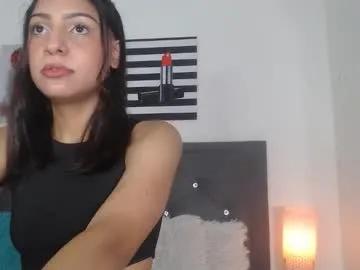 christy__ass on Chaturbate