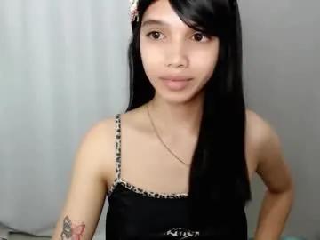 cici_02 on Chaturbate
