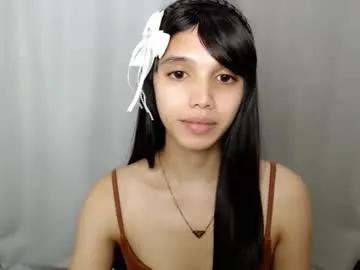cici_02 on Chaturbate