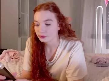 cinnabongirls on Chaturbate