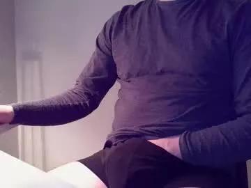 clamshive7 — Shirt off #europe #dadbod #hairy #bigdick #legs [77 tokens remaining]