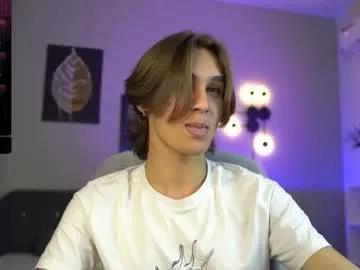 cleo_stringer_ on Chaturbate