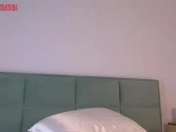 cleopatra3101 — Creamy cum  show [629 tokens remaining] #feet #new #bigpussylips #lovense #sexmachine