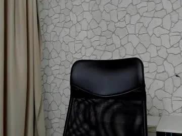 clintmasterss on Chaturbate