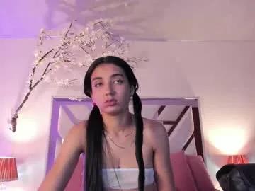 cloe_taylor__ on Chaturbate