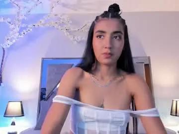 cloe_taylor__ on Chaturbate