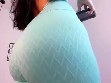 cloehonney on Chaturbate