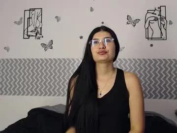 cloehonney on Chaturbate